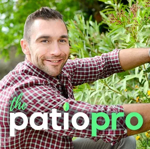 jack ford profile picture thepatiopro.com